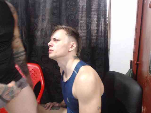 shamiryenrique shamiryenrique