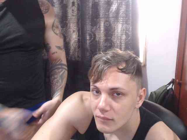 shamiryenrique shamiryenrique