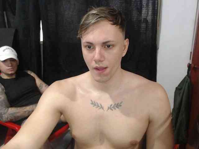 shamiryenrique shamiryenrique