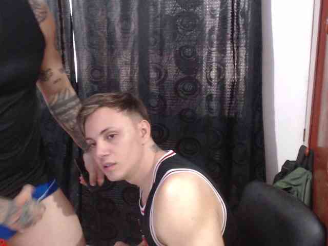 shamiryenrique shamiryenrique