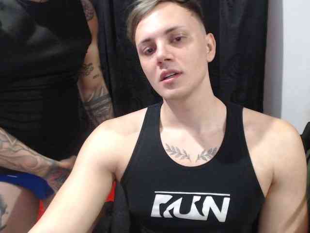 shamiryenrique shamiryenrique