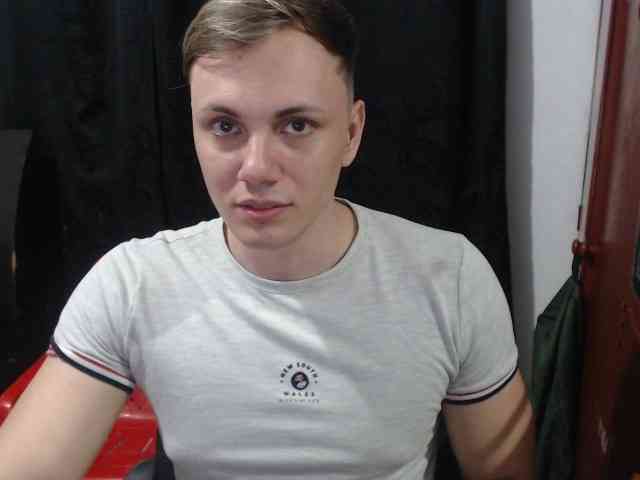 shamiryenrique shamiryenrique