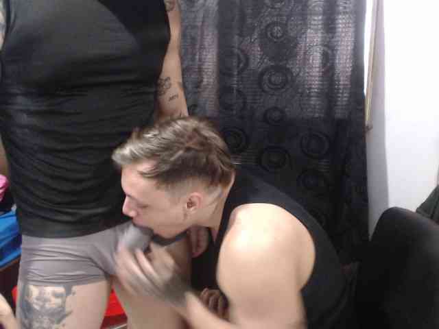 shamiryenrique shamiryenrique