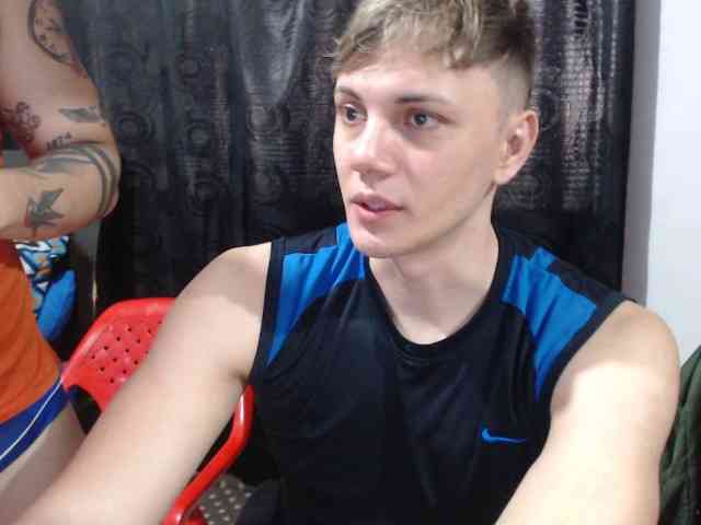 shamiryenrique shamiryenrique