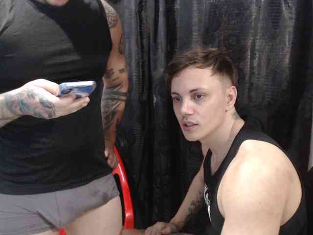 shamiryenrique shamiryenrique