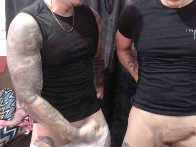 shamiryenrique shamiryenrique