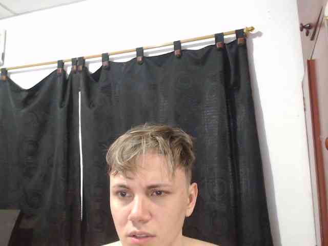 shamiryenrique shamiryenrique