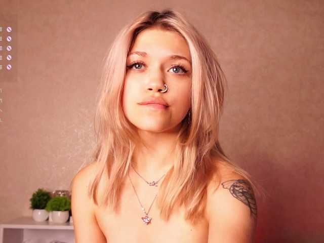 CutieBootiee