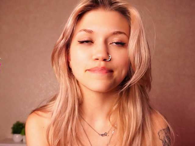 CutieBootiee Porn