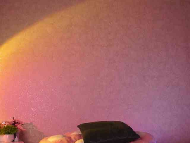 CutieBootiee