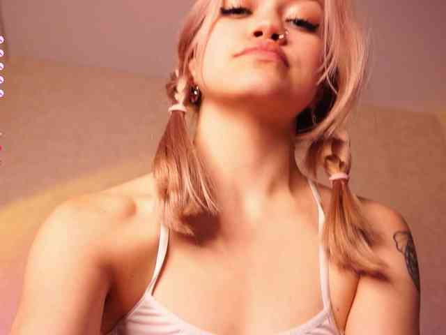 CutieBootiee