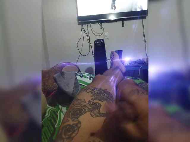 Claimon1203