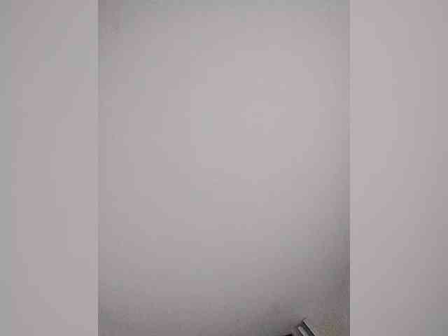 Claimon1203