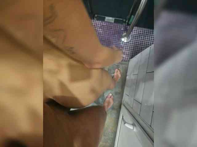 Nikonoff-twin webcam