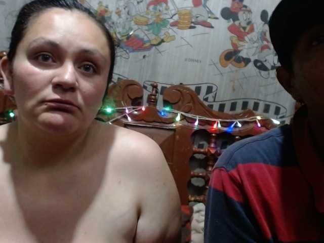 Preview of coupleanal