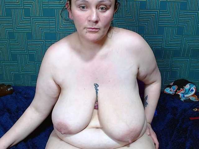  Coupleanal chat room