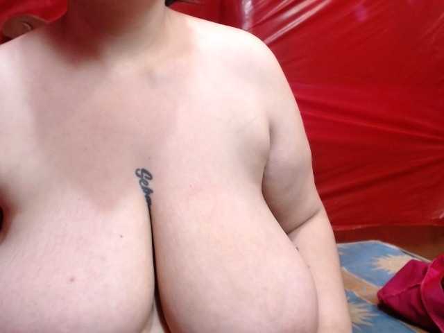 Coupleanal's BongaCams show and profile