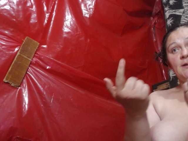 Coupleanal from BongaCams