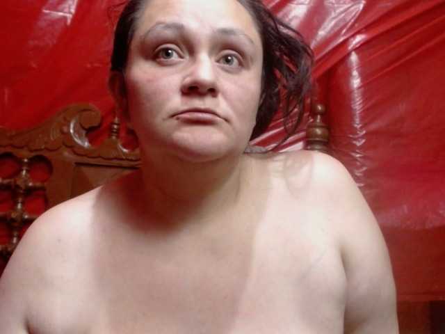 Coupleanal's BongaCams show and profile