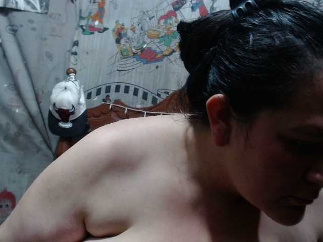 Preview of coupleanal