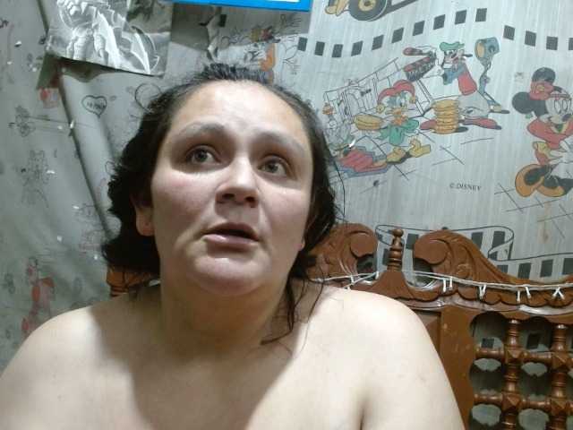 Preview of coupleanal