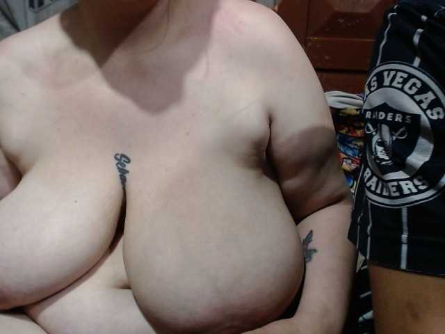 Coupleanal's BongaCams show and profile