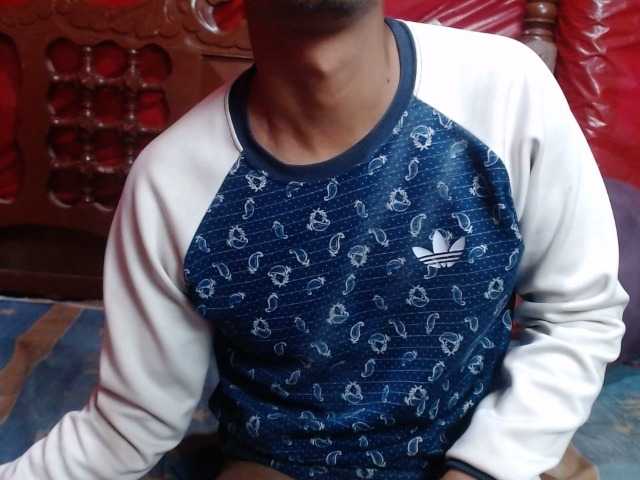 Preview of coupleanal