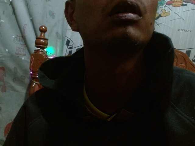 Preview of coupleanal