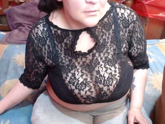 Coupleanal from BongaCams