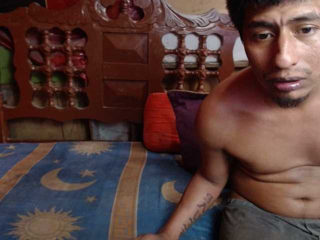  Coupleanal chat room