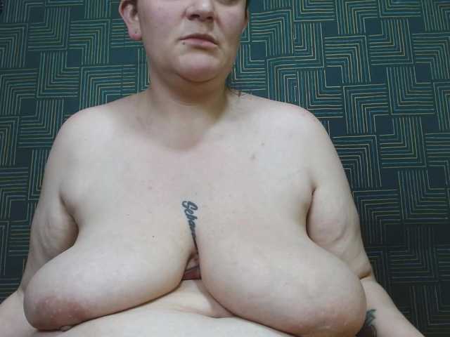  Coupleanal chat room