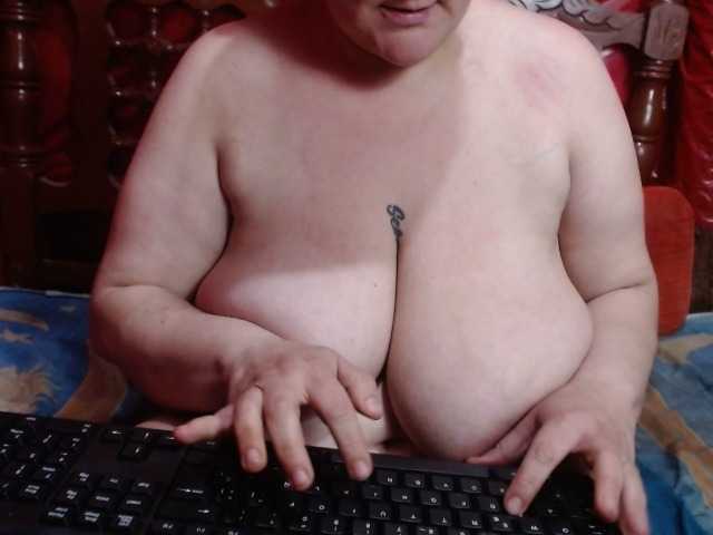 Preview of coupleanal