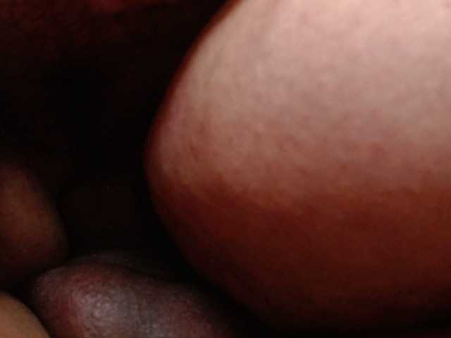 Preview of coupleanal
