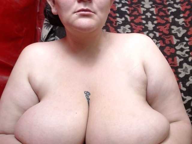 Preview of coupleanal