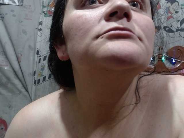 Coupleanal's BongaCams show and profile