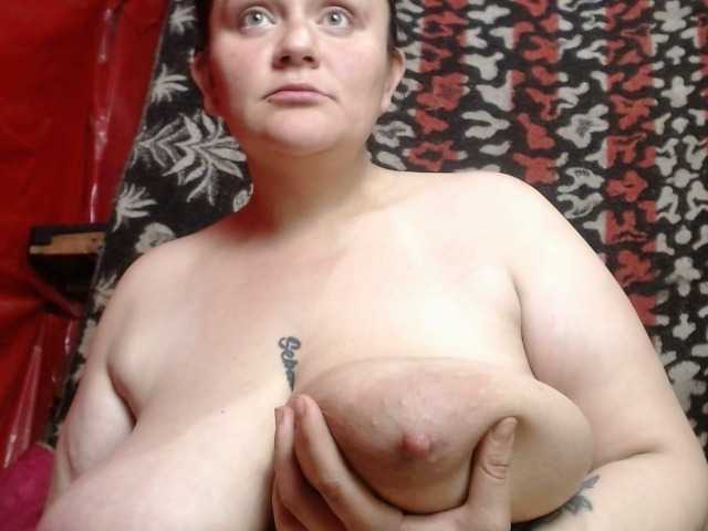 Preview of coupleanal