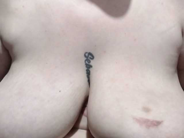 Coupleanal's BongaCams show and profile