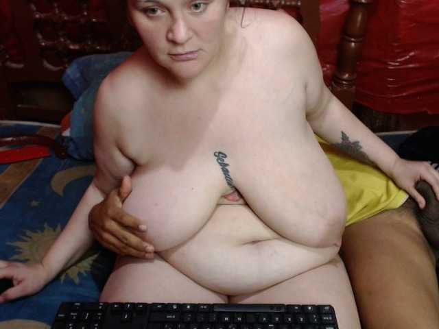 Preview of coupleanal