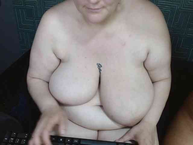 Coupleanal webcam