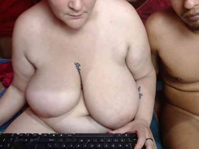 Coupleanal Coupleanal