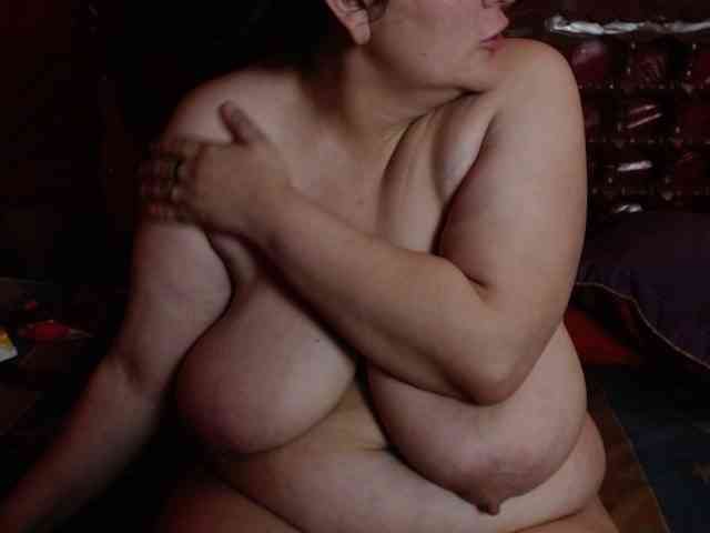 Coupleanal Coupleanal