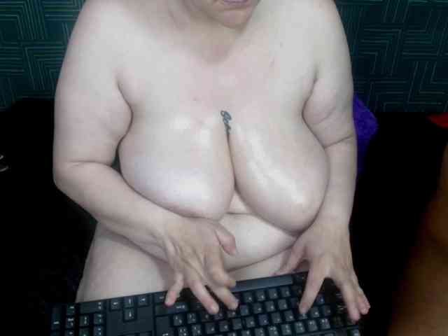 Coupleanal webcam