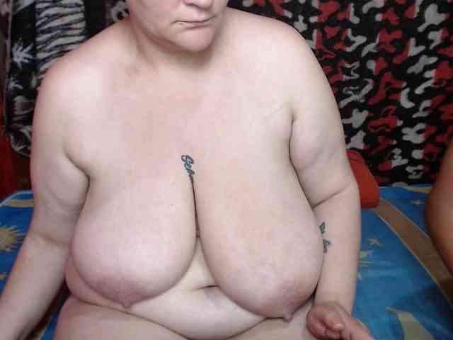 Coupleanal Coupleanal