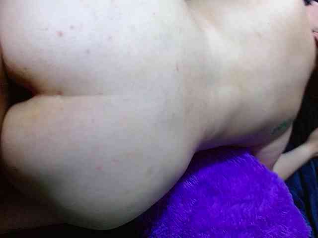Модель: Coupleanal