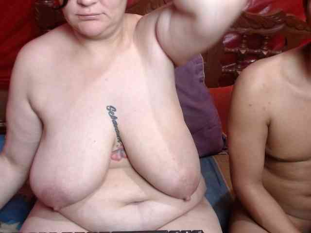 Coupleanal Coupleanal