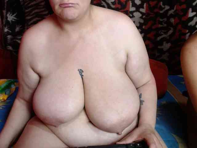 Coupleanal Coupleanal