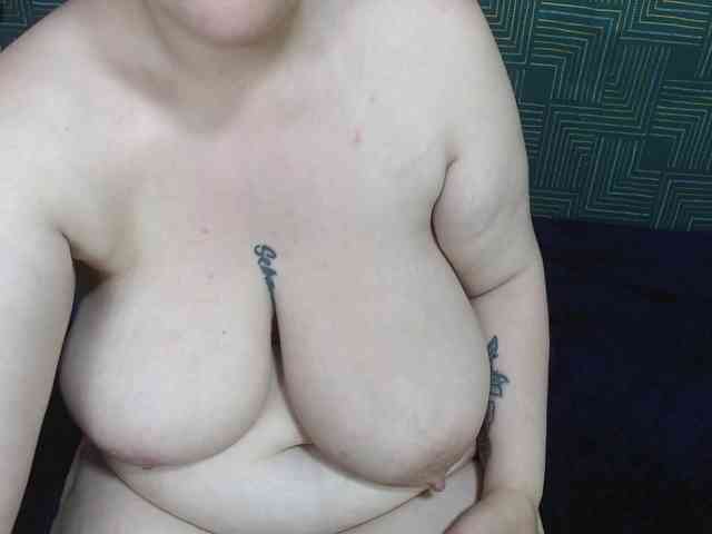 Coupleanal webcam