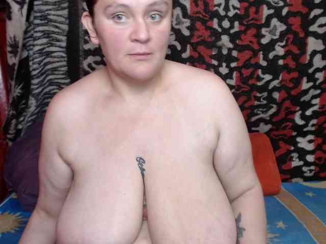 Coupleanal Coupleanal