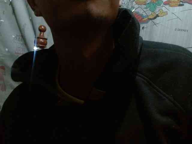 Coupleanal Live Webcam on BongaCams