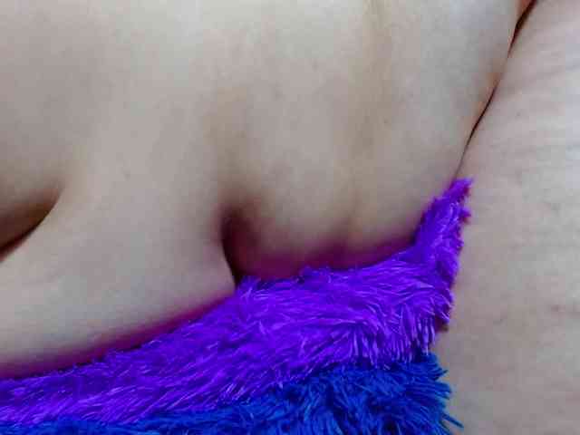 Coupleanal